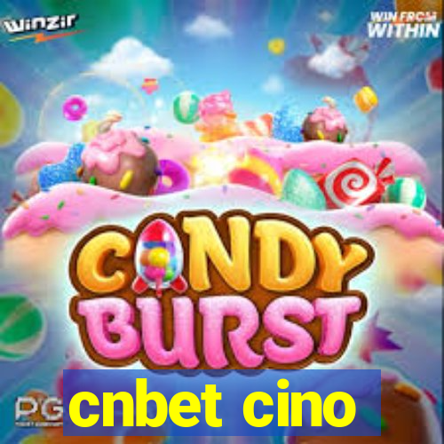 cnbet cino